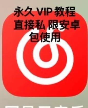刷永久vip是真的吗图标