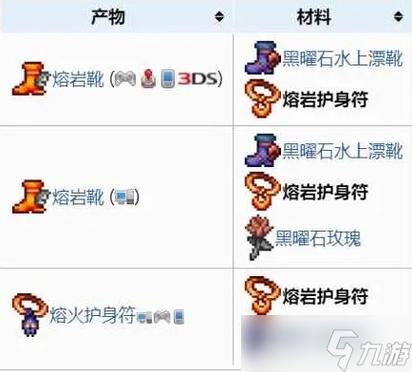 泰拉瑞亚符文法师在哪