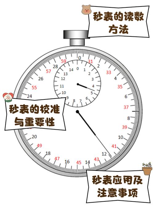 ppt怎么逐字出现
