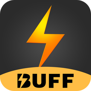 buff怎么设置收款
