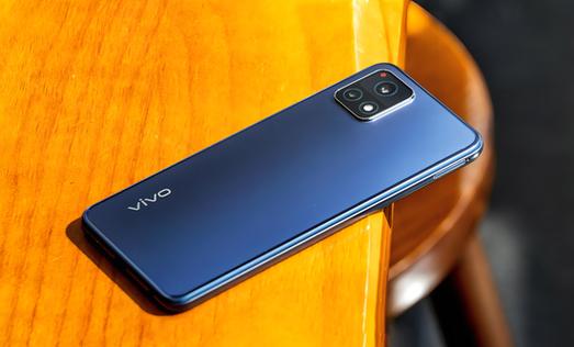 vivo1804是国内哪个型号