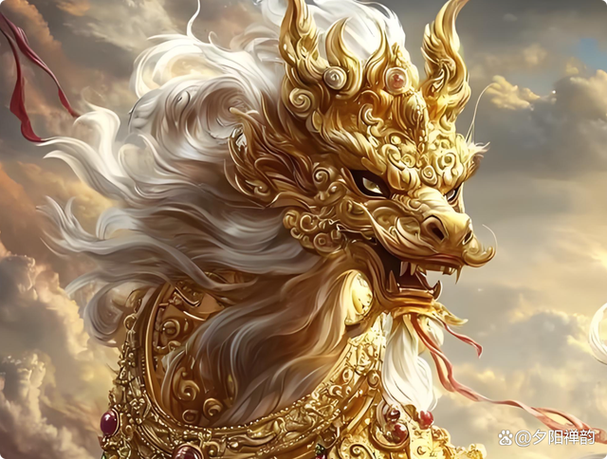 麒麟书库在线阅读