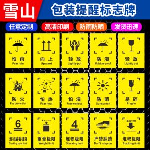 玻璃杯倒热水就裂了图标