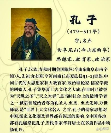 人和神有智慧和他一同成长
