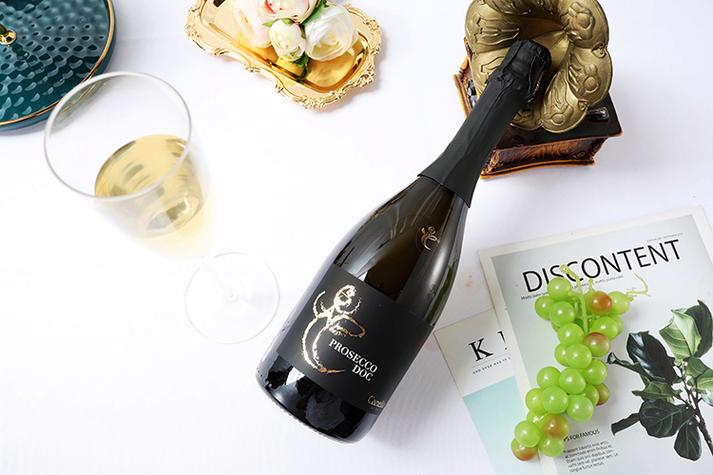 prosecco是什么颜色截图