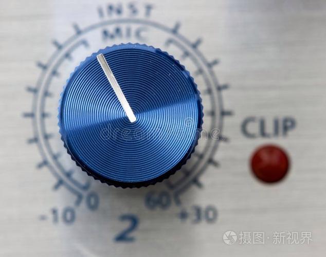 怀旧服滑轮调不了视角