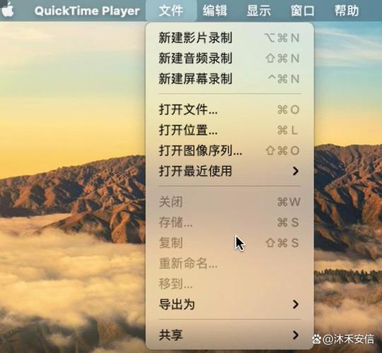 iphone视频文件太大怎么发给别人