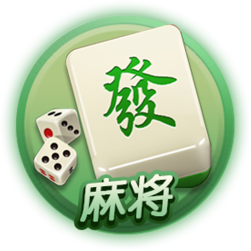 微乐麻将下载手机版缩略图