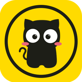 猫咪段子ios版官网下载缩略图