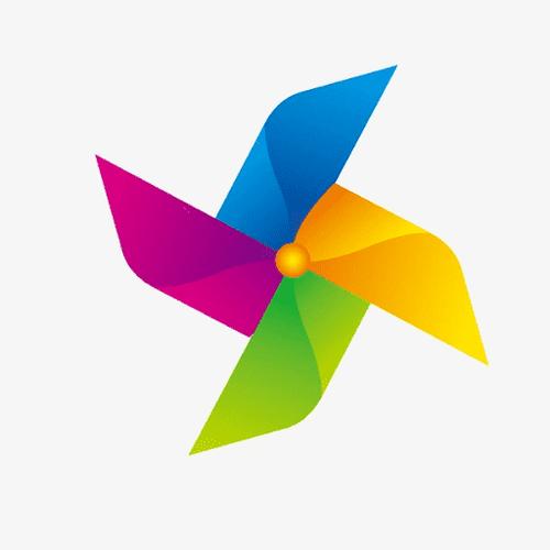 风车动漫极速版APP下载