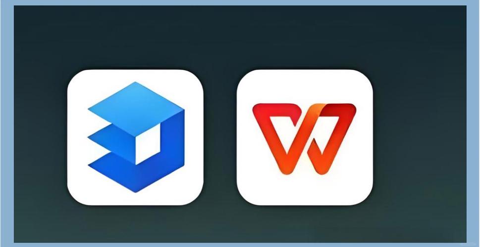 WPS Office手机破解版缩略图
