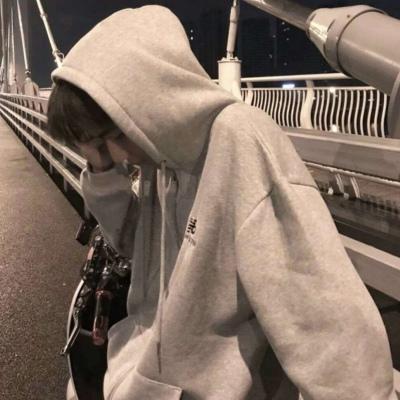 玩网男生用的头像