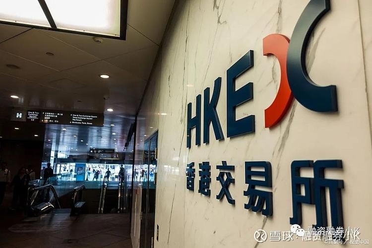 中国投资资讯网交易在线官网