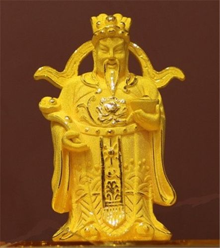 打开澳门金财神网站