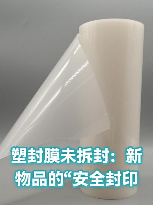 禁止usb拷贝文件