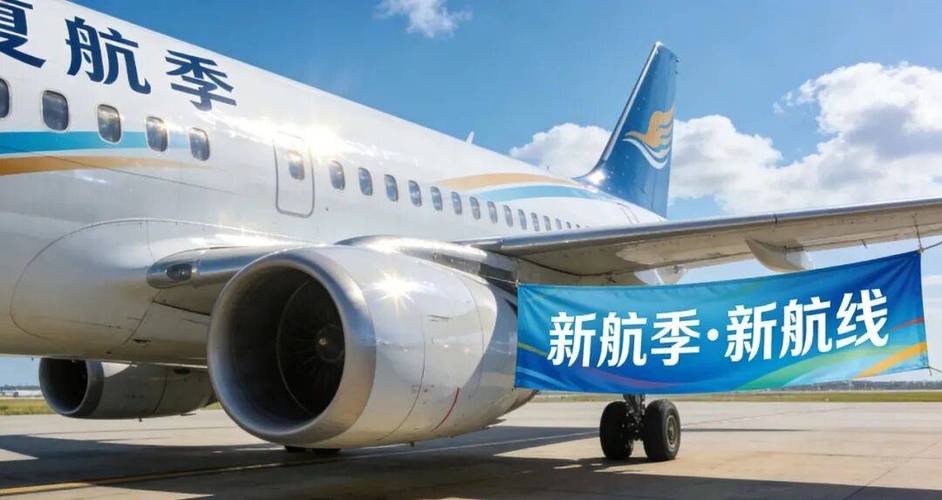 陇南机场最新2026
