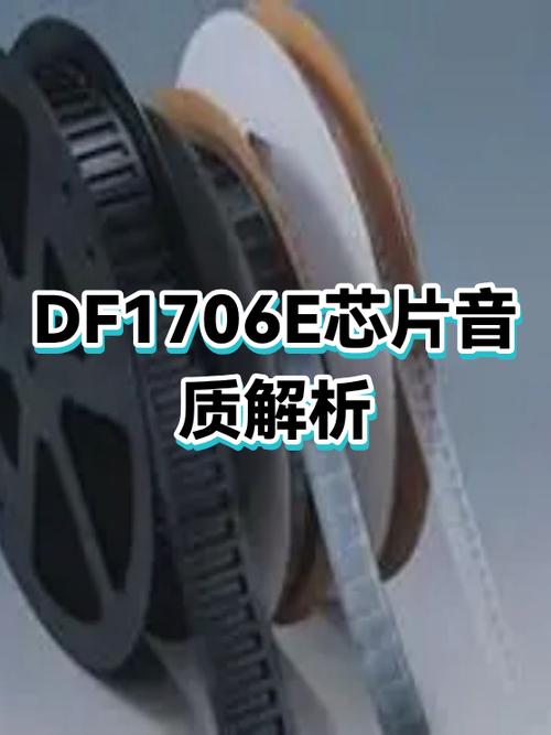 音质改码率有用吗