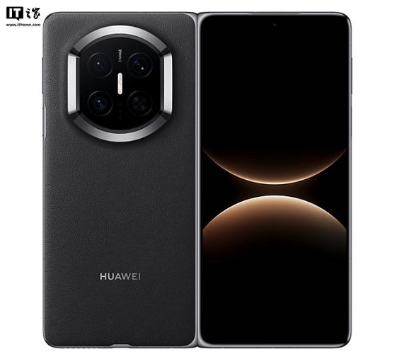 x7手机截图