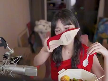再买吃鞋子