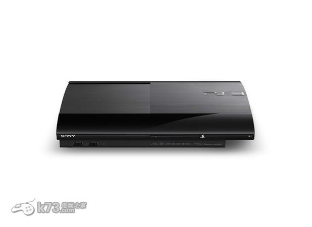 ps34000型12g够用吗截图