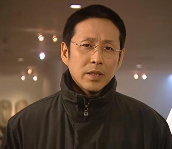 黑洞 电视剧免费观看