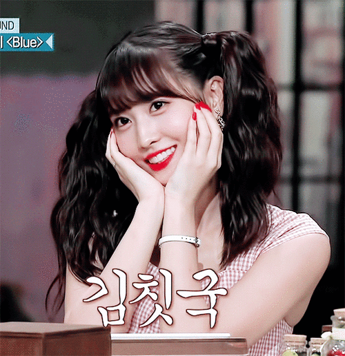 momo twice图标