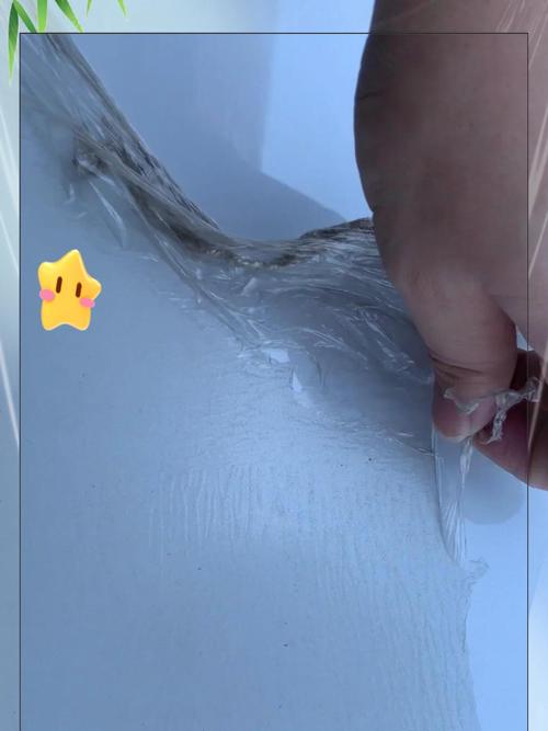 贴钢化膜时要把软膜撕掉吗缩略图