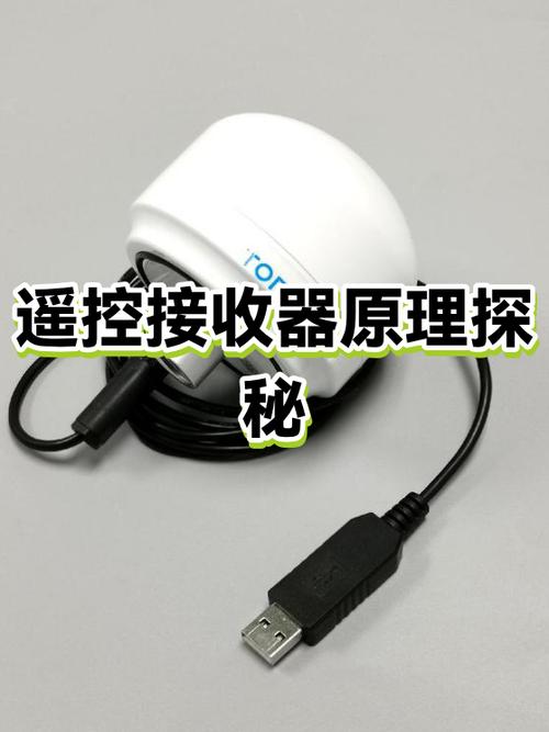 遥控器的信号源在哪里