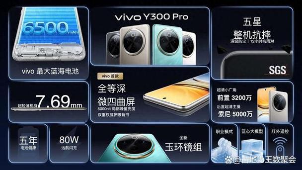 vivoy300pro相机广角怎么开图标
