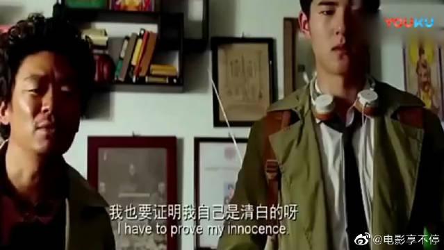 囱囱电影在线观看普通话版