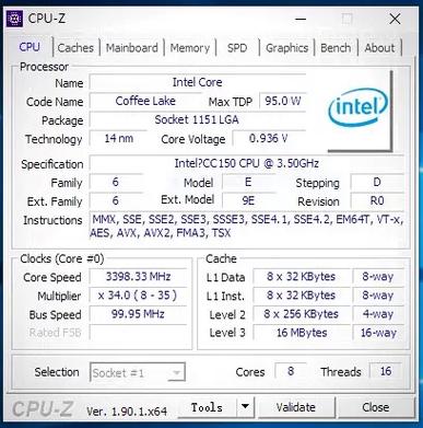 至强cc150图标