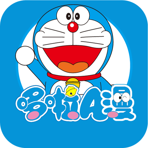 哆啦智能app下载
