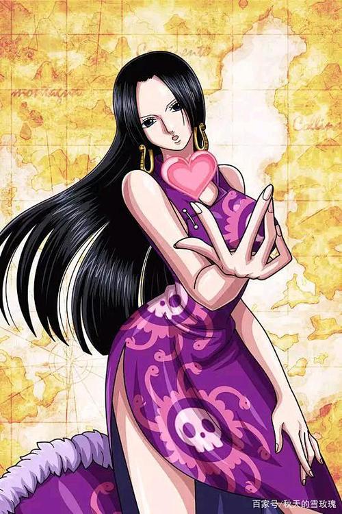 女帝汉库克特别篇