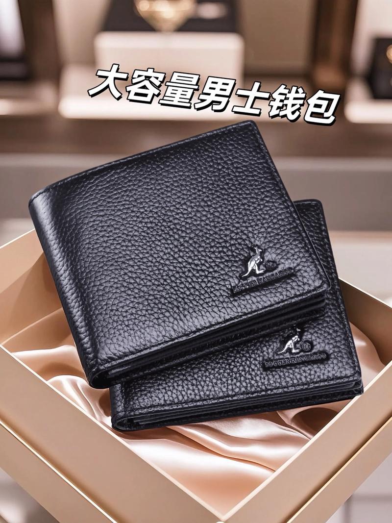多多钱包的钱没有银行卡怎么办图标