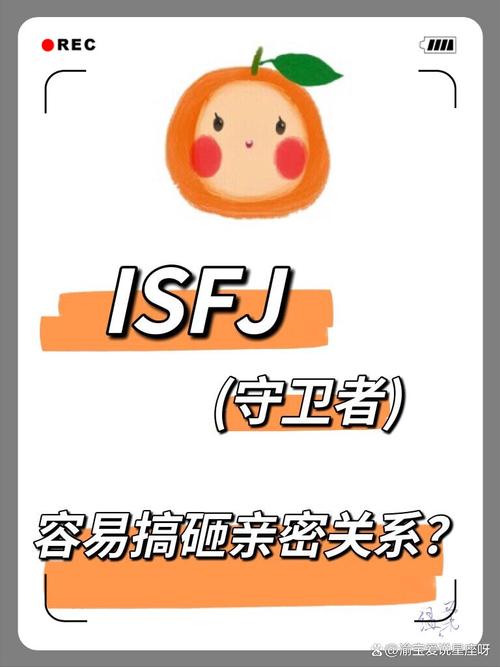 支付宝关闭亲密号就没有了吗截图