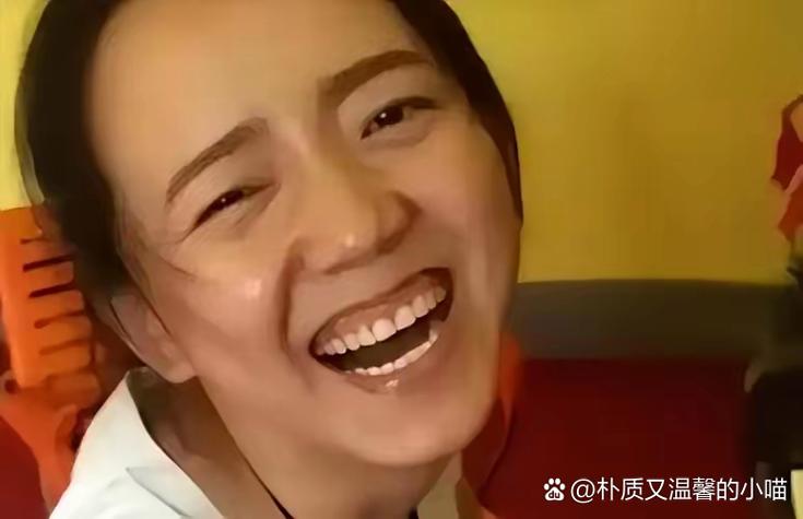 魔性笑容表情包图标