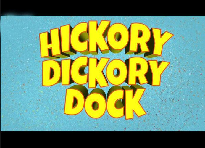 dockwalls