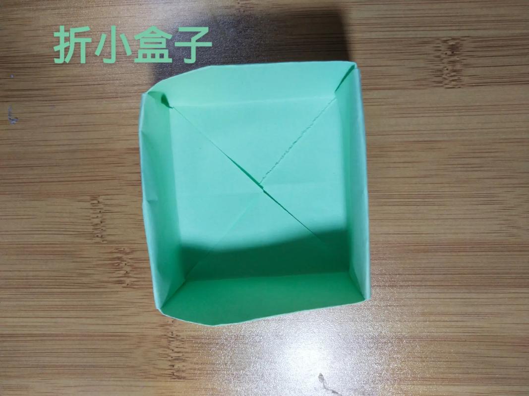 赵北盒子软件官方链接