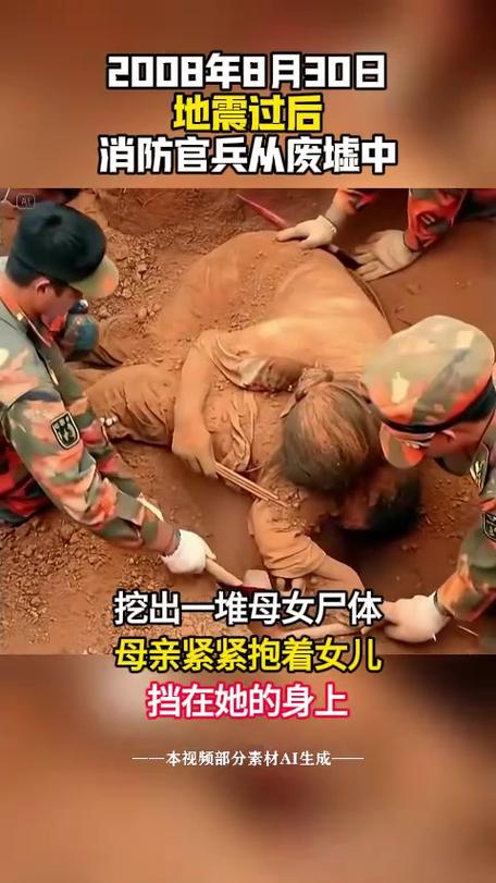 汶川李娇个人简历