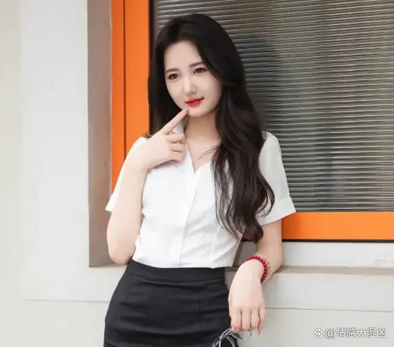 女人暗示自己单身的名字