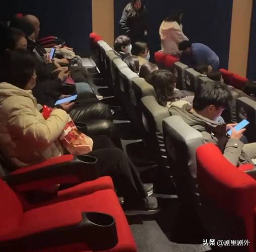 云看电影使用方法截图