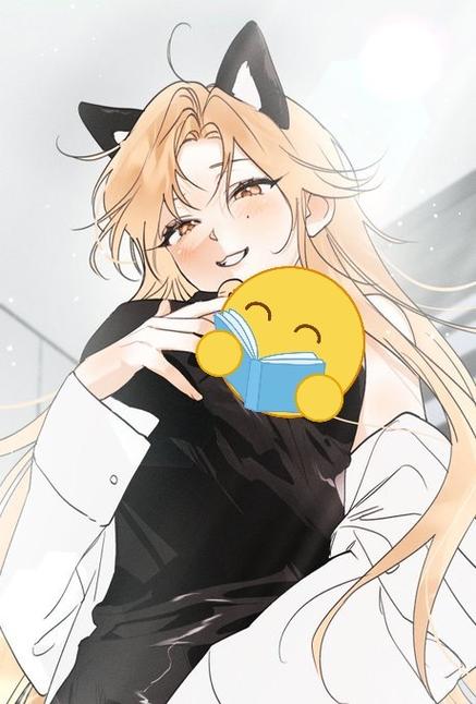 免费漫画酷漫