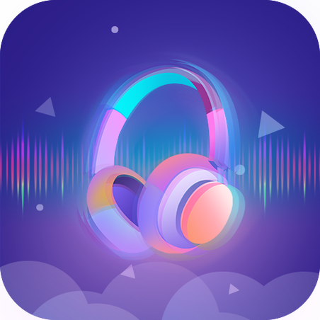 听曲猜歌名软件哪个好用