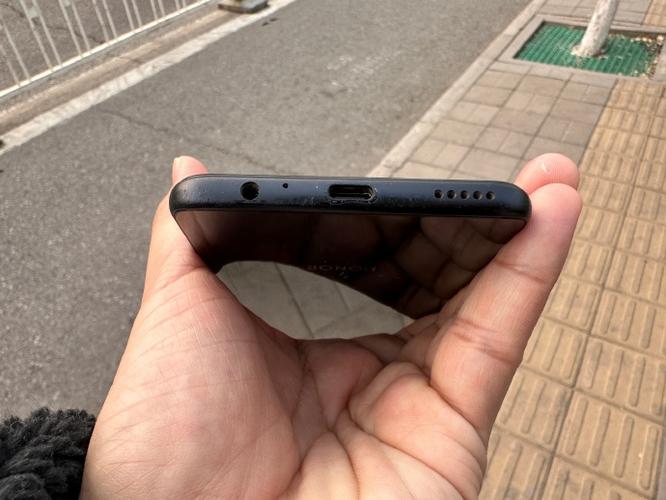 荣耀9x用多少w充电器充电好呢