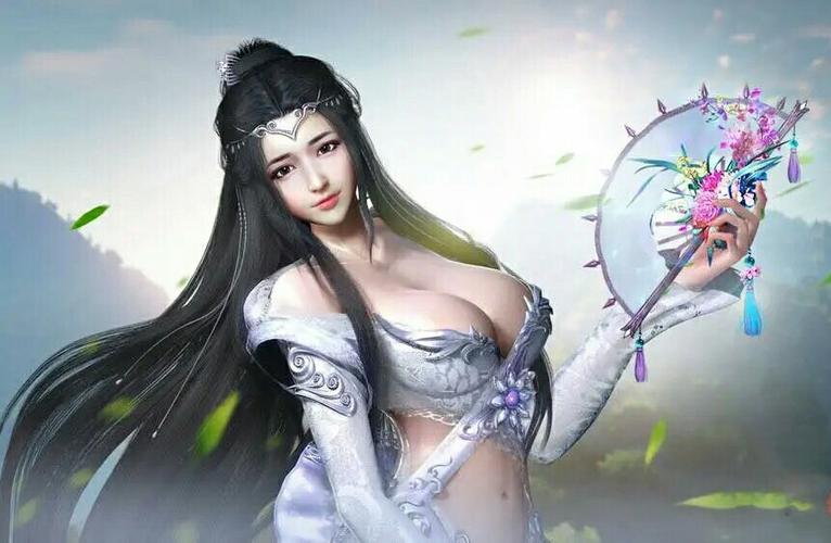 都市极品神医叶辰截图