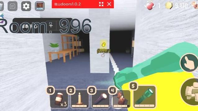 roblox国际服龙脚本