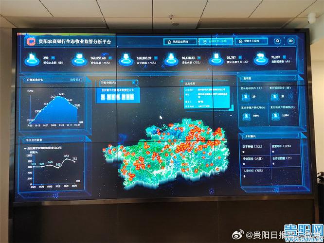 深圳市数聚力网络科技有限公司