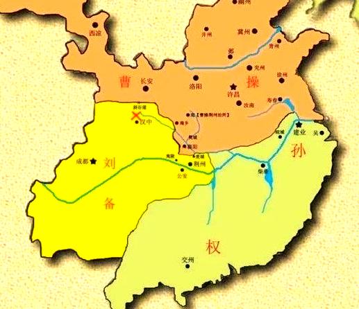 正统三国皇宫内院觐见