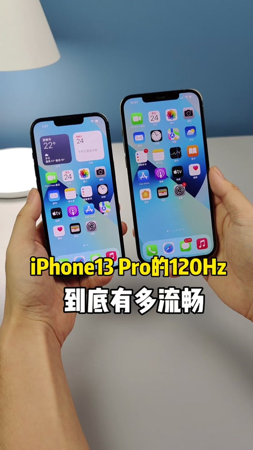 苹果手机在哪里看帧数