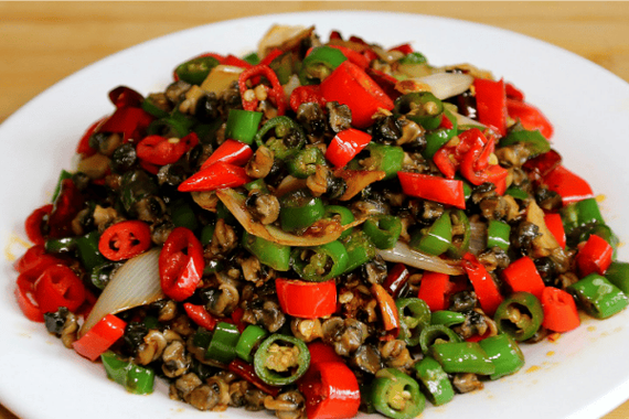 螺丝肉怎么取出来